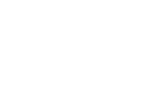 hike_us_logo_log_in