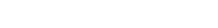 hikeus_logo_login