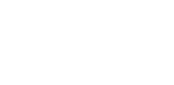 hike_us_your_work