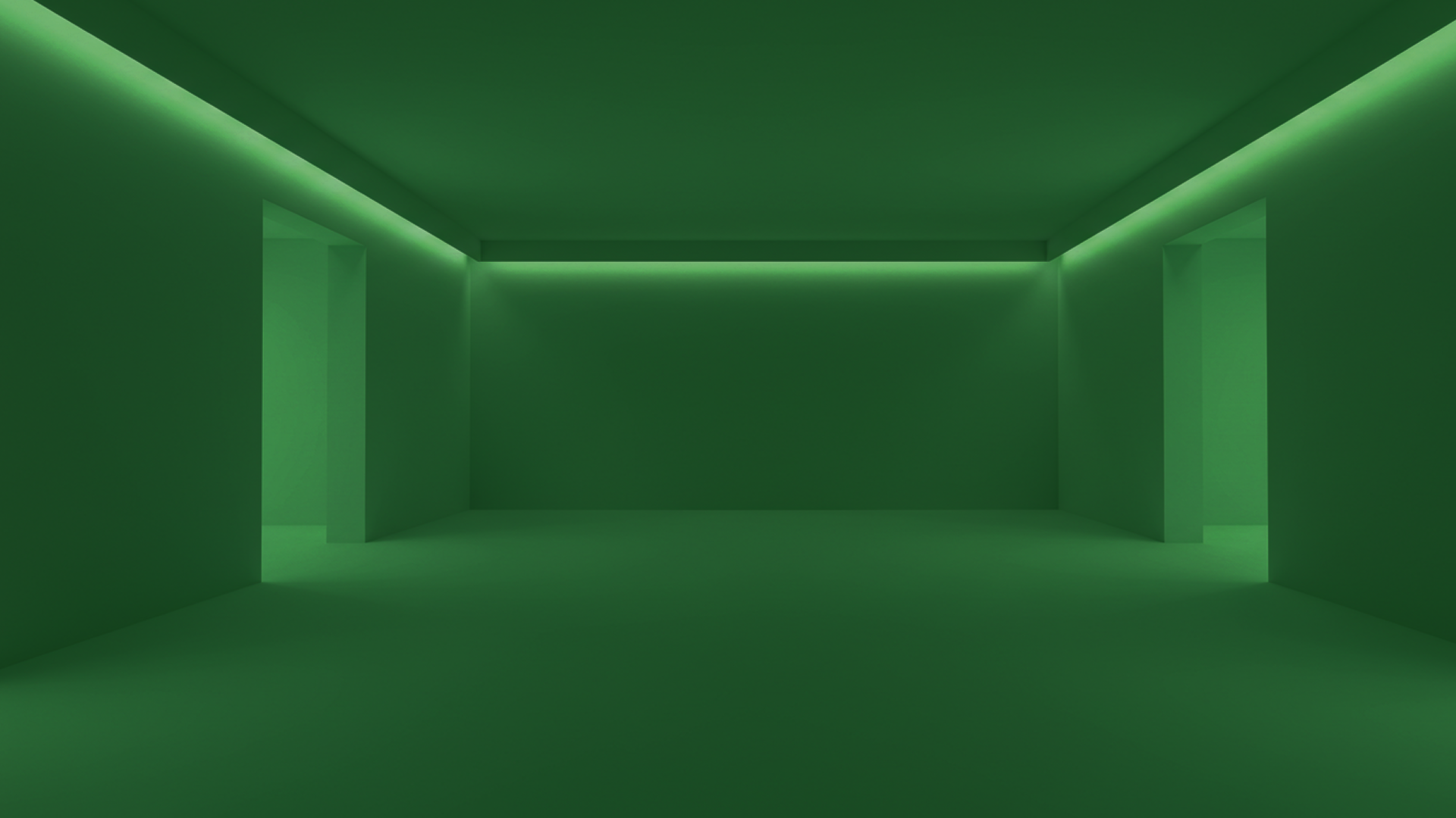 join_us_background