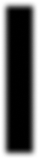 main_mintbanner