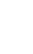right-arrow
